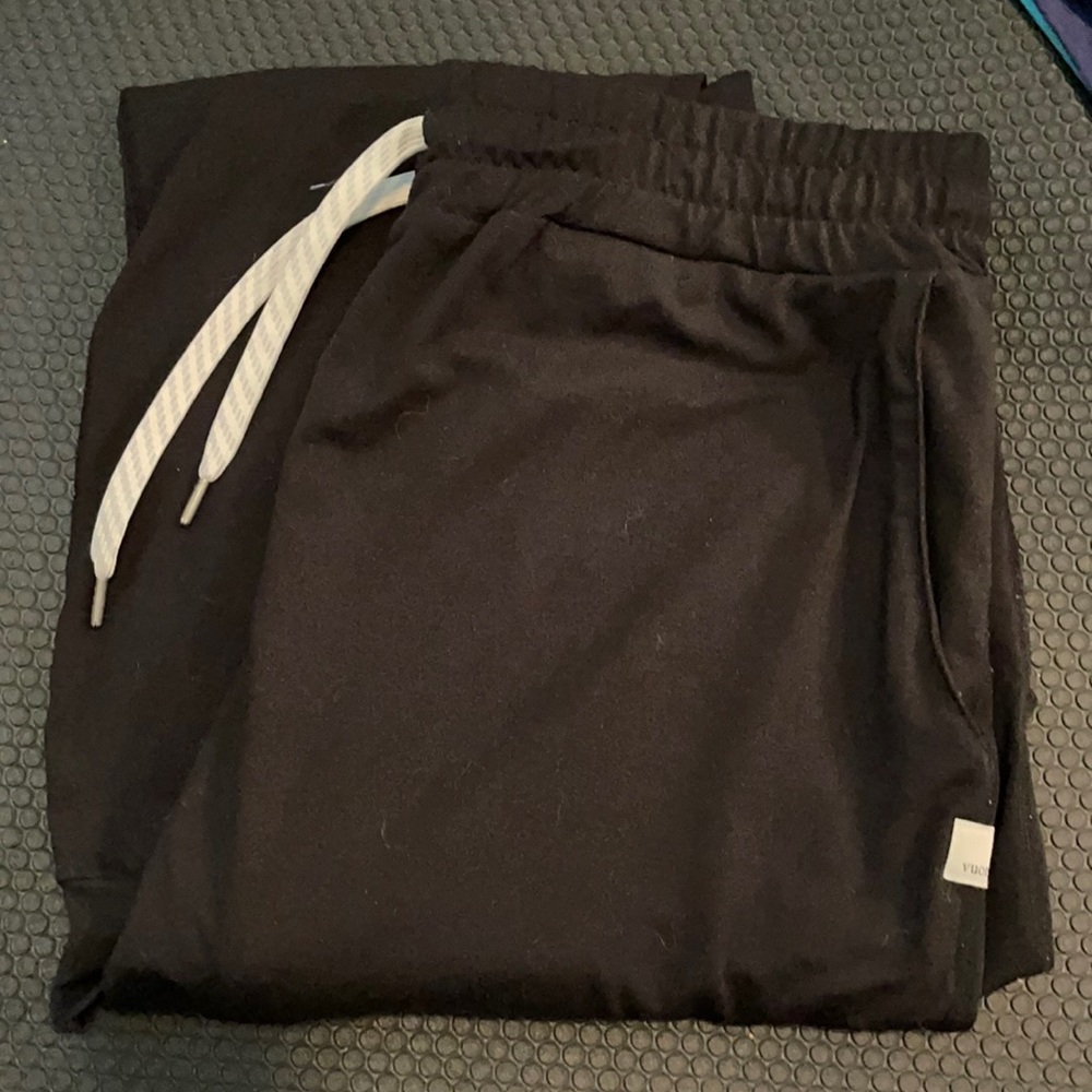 Vuori Jogger